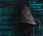 Kineski hakeri osumnjičeni da su hakovali stotine organizacija i vladinih agencija