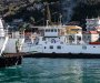Trajekti braće Ban ipak plove na liniji Kamenari-Lepetane: Morsko dobro iznajmljuje i trajekt “Grbalj”