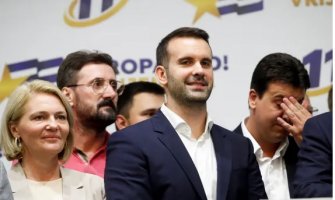 Parlamentarni izbori u Crnoj Gori: Svi znaju s kim neće, više modela o formiranju Vlade