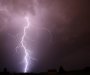 Četiri osobe poginule u jakoj oluji u Hjustonu