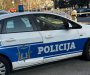Uhapšen Kolašinac, autoputem vozio 200 na sat