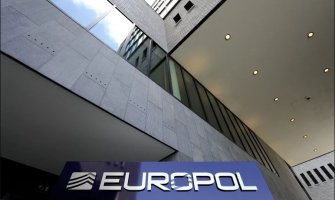 RSE: Izvještaj Europola ukazuje da globalna teroristička prijetnja raste