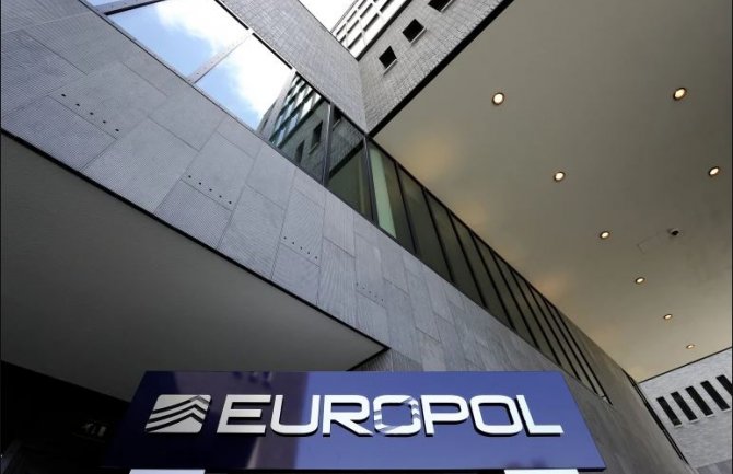 RSE: Izvještaj Europola ukazuje da globalna teroristička prijetnja raste