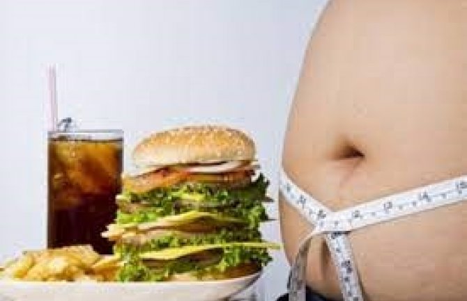 Neurobiolog: Gojaznost nije bolest tijela već mozga