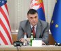 Rade Basta isključen iz Jedinstvene Srbije, formira pokret „Evropski put“