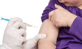 Moguća velika smrtnost od morbila, roditelji da ne zanemaruju vakcinaciju