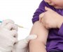 Moguća velika smrtnost od morbila, roditelji da ne zanemaruju vakcinaciju