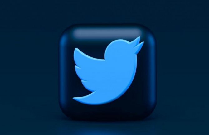 EU traži da se Tviter uskladi sa novim propisim