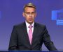 Stano: EU spremna da razmotri sankcije protiv Srbije ukoliko članice to zatraže