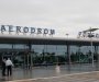 Aerodromi Crne Gore: Putnici da dođu dva sata prije polijetanja da bi se izbjegle gužve