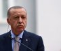 Erdogan: Turska bi mogla da se rastane sa Evropskom unijom