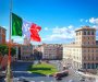 Zabrinjavajući podaci: Italija odumire, najmanje rođenih od 19. vijeka