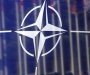 Poljski ministar: Ruski napad na NATO završio bi se porazom Moskve