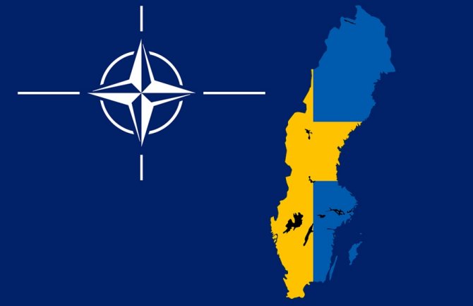 Šta članstvo Švedske u NATO znači za tu državu i šta to znači za Alijansu?