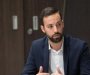 Zirojević: Domaći izadajnici više neće morati u Beograd po instrukcije, šef BIA dolazi da bude “direktna linija“