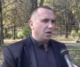Razriješeni direktor Čistoće u Pljevljima traži tri četvrtine zarade do kraja mandata