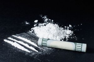 Rojters: Balkanski gangsteri najveći snabdjevači Evrope kokainom