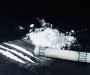 Austrijska policija razbila narko-bandu s Balkana