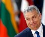 Orban: Ako EU sprovede svoj plan, Mađarska će pretrpjeti armagedon