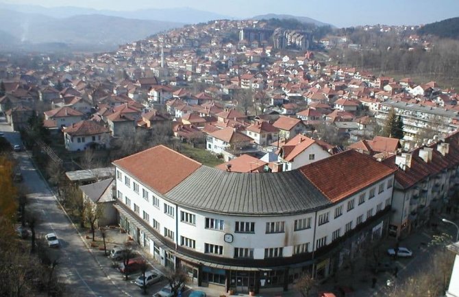 Usvojen predlog: Sveta Petka novi Dan Opštine Pljevlja
