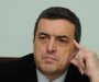 Vukadinović: Spajić napravio grešku u startu, treba da podijeli resore srazmjerno jačini konstituenata