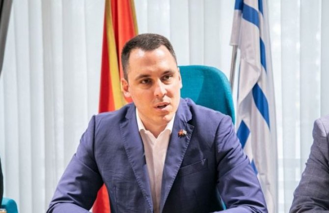 Vuković: Državne finansije u debelom minusu, politički avanturizam dolazi na naplatu