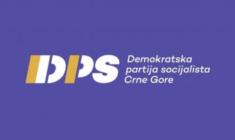 Medija centar DPS: Dobričaninu sve Crna Gora dala, a on podriva njene temelje 
