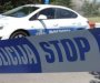 Ukrajinac izazvao saobraćajnu nesreću, kažnjen sa 2.000 eura