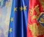 EU pozdravila izbor Resulbegovića, očekuju ostala naimenovanja u pravosuđu