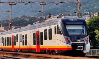 Crna Gora dobija Agenciju za željeznicu: Direktora će birati Vlada