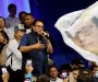 U Ekvadoru ubijen kandidat za predsjednika