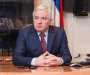 Vučurović: ZBCG nema ništa protiv ulaska BS u Vladu