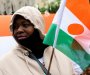Vojna hunta Nigera naredila protjerivanje ambasadora Francuske
