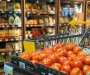 Uprava za bezbjednost hrane: Opasnog pesticida nema u hrani