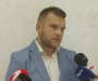 Asanović: Ukoliko se formira Vlada bez ZBCG preispitati vlast i u ostalim opštinama; Krstović: Okončana koalicija sa 