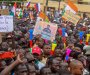 Vojna hunta proteruje ambasadora Francuske iz Nigera; Pariz: Nemaju ovlašćenja za takvu odluku