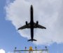 Štrajk pilota u Lufthansinoj turističkoj podružnici Discover Airlines