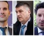 SDT odbacilo sumnje da Spajić ima veze sa kripto aferom: Slučaj „Do Kvon“ počeo da se odmotava u drugom pravcu?
