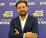 DRAGAŠ: Izgubljeno par miliona eura zbog ulaska Pegasusa na letove To Montenegra