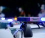U Budvi uhapšena dva pijana vozača: Jedan od njih izazvao saobraćajnu nezgodu