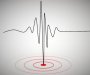 Italija: Zemljotres 4,2 jedinice Rihtera pogodio okolinu Napulja