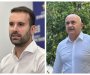 Spajić razgovarao sa Jokovićem: SNP ulazi u novu Vladu Crne Gore?