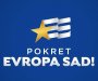 PES: Abazović zbog gubitka fotelje opsjednut Spajićem