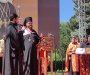 CPC bilježi veliki rast vjernika: 10.000 ljudi na Opštecrnogorskom zboru, Episkop Boris proglašen za Mitropolita CPC, upokojeni mitropolit Antonije proglašen za sveca