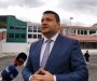 Politički i ljudski nekorektno: Opština Bijelo Polje koja je izgradila 70% škole Dušan Korać nije pozvana na otvaranje