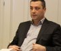 Adžić: Grupa crnogorskih patriota fomiraće partiju