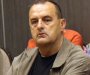 Vučinić o osnivanju nove partije: Crna Gora je građanska država i kao takva jedino može opstati
