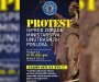 Nezavisni sindikat policije najavio protest ispred MUP-a: Budućnost svih nas je u pitanju