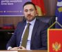 Bogdanović: Povećanje cijena goriva donijeće novi skok inflacije, predložićemo mjere za zaštitu standarda građana