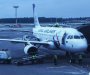 Avion ruske kompanije Ural prinudno sletio u Sibiru, nema povrijeđenih